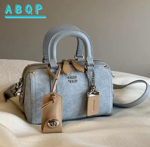 Elegant bag