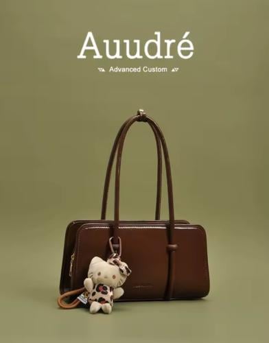 حقيبة Auudre نسائية فاخرة