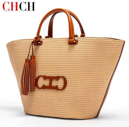 حقيبة يد نسائية CHCH