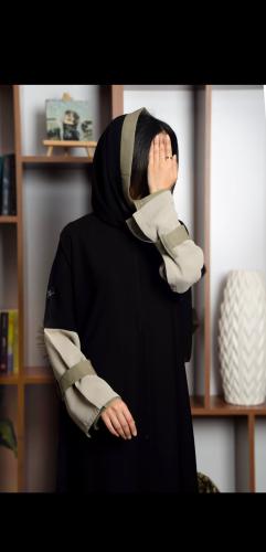 عبايات بالجملة والتجزئة