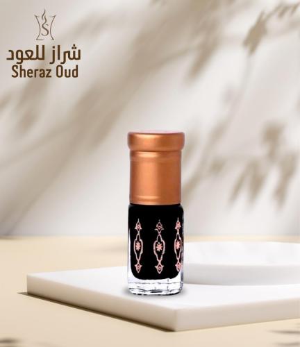 دهن عود كلاكاس الهندي