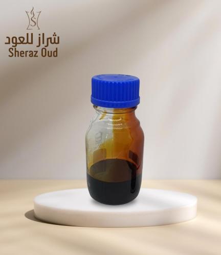 كاوياي جملة