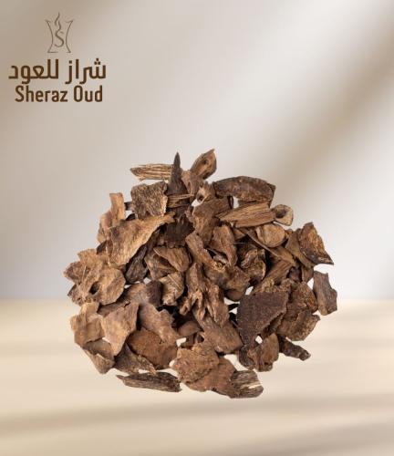 عود كمبودي