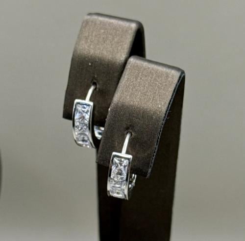 حلق تصميم هوبز يومي ناعم