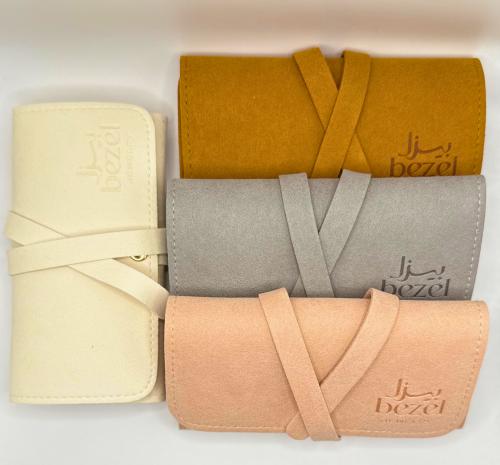 منظم اكسسوارات