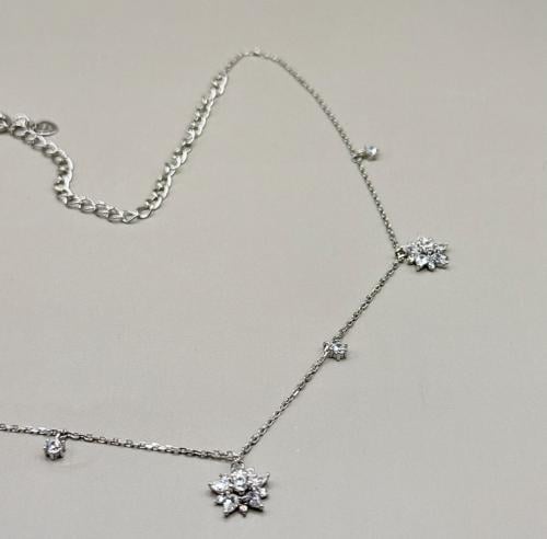 شوكر النجمات فضه ٩٢٥