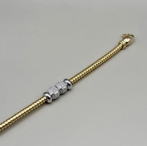 سوار فضه ايطاليه مكس