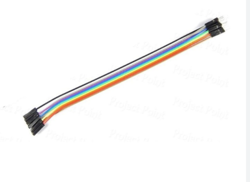 40 * dupont 15 cm -M-F
