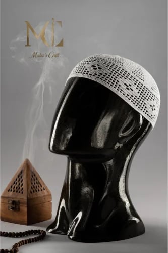 The cap of excellence