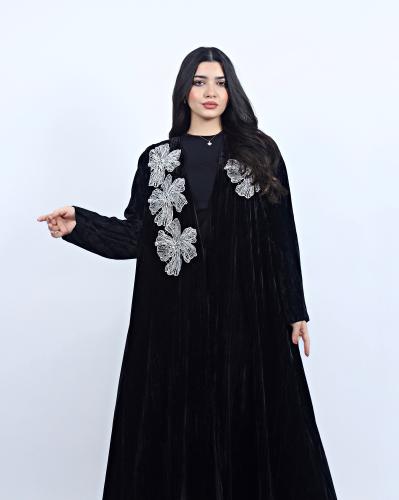 A224-أسود