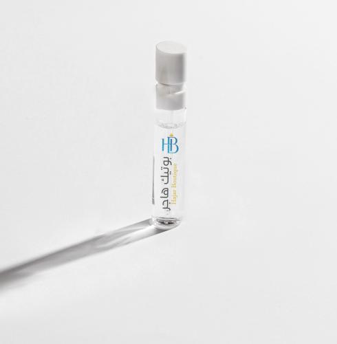 عطر ديبتيك او دويل او دو بارفيوم 3مل Eau Duelle Di...