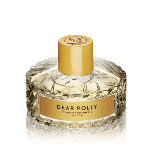 عطر فيلهلم دير بولي 100 مل Dear Polly Vilhelm Parf...