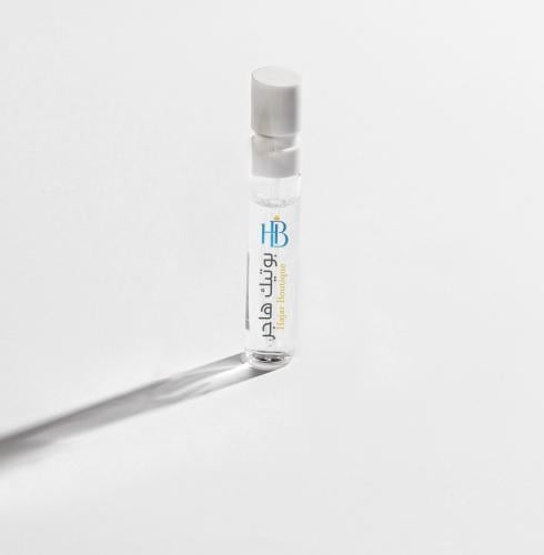 عطر فالايا دي مارلي 3مل