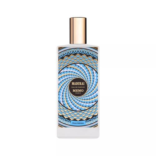 عطر مادوراي من ميمو باريس 75 مل | Madurai Perfume...