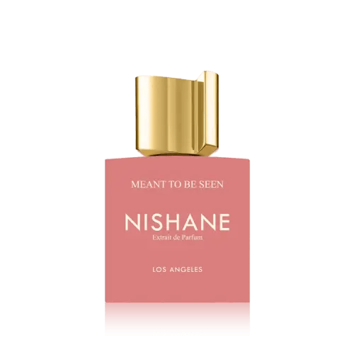 عطر نيشاني مينت تو بي سين 100 مل Nishane Meant To...