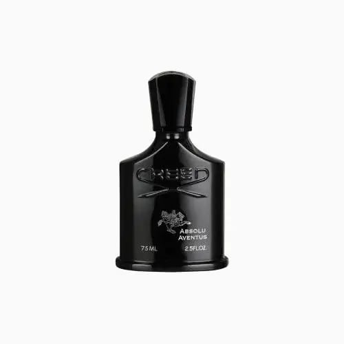 عطر كريد افنتوس ابسولو للرجال 75 مل Aventus Absolu...