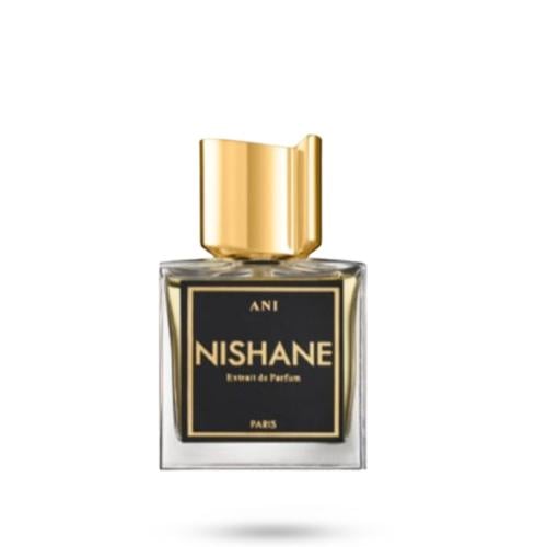 عطر آني من نيشاني