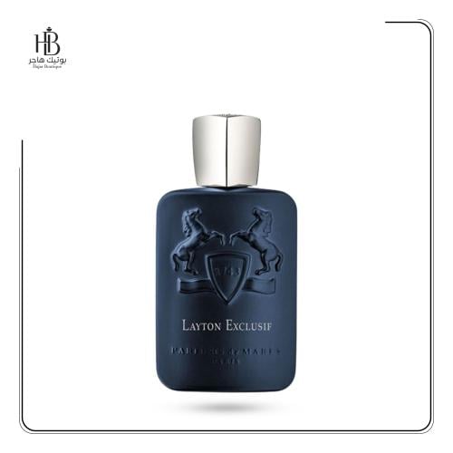 عطر مارلي ليتون اكسكلوسيف