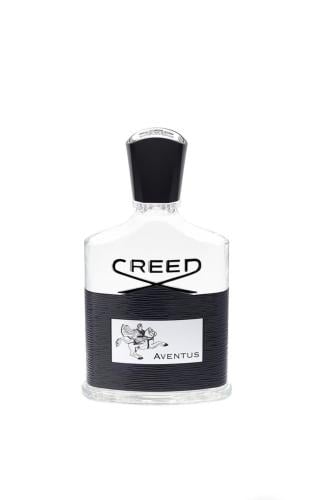 عطر افينتوس من كريد