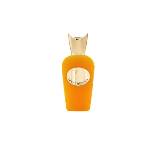 عطر سوسبيرو دولتشي ميلوديا أودو برفيوم 100 مل Dolc...
