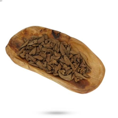 دقة مروكي فاخرة