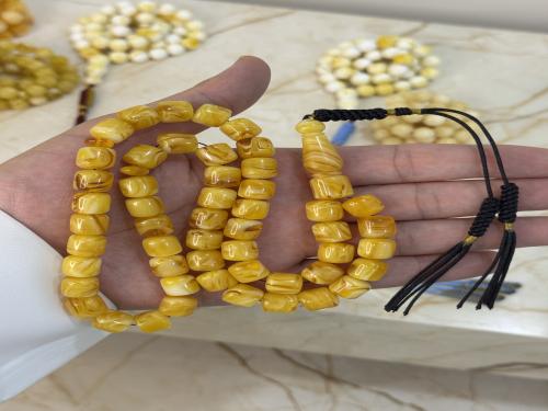 مستكة بكركوشة