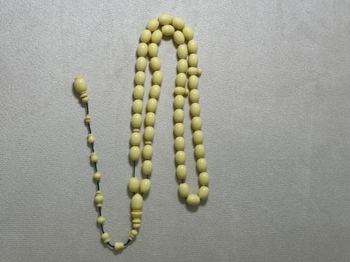 ضومنة قديم - الرسام