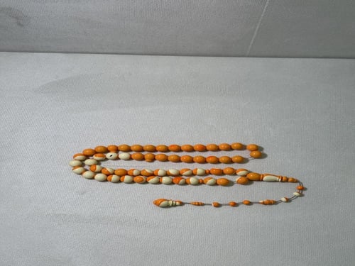 بلياردو قديم - الزعيم