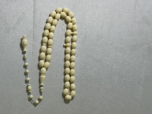 ضومنة قديم - الرسام
