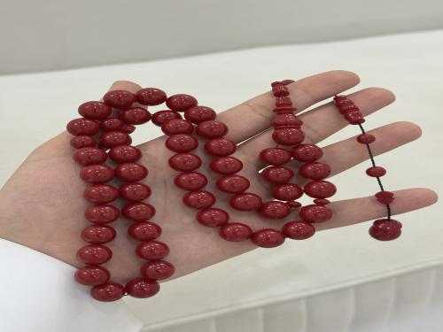 بولينق