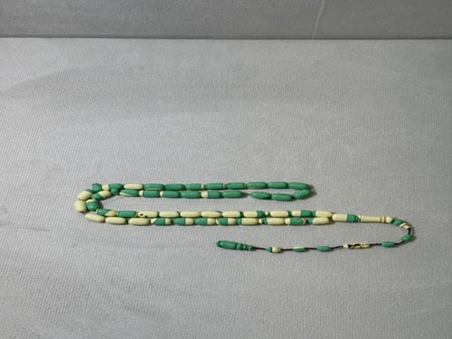 بلياردو قديم - الزعيم