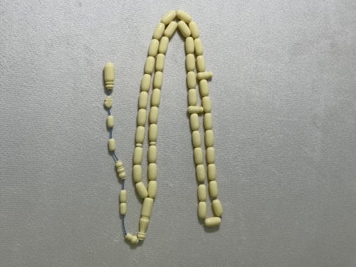 ضومنة صب جديد