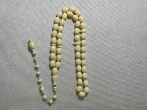 ضومنة قديم - الرسام