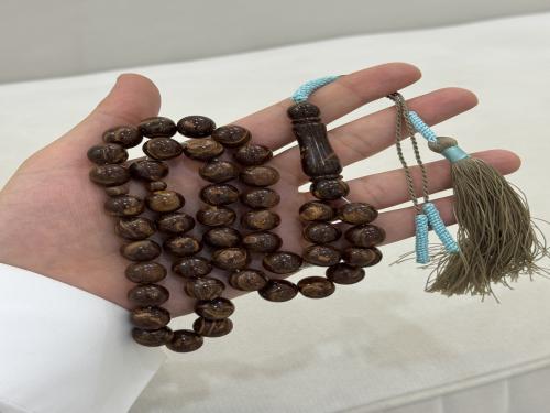 مسباح قرفة كبس