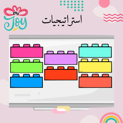 استراتيجية الليقو
