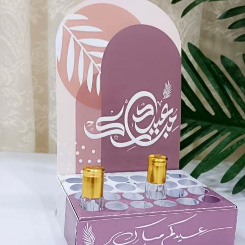 ستاند توله عود توزيعات العيد