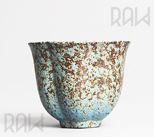 كوب سراميك 40 مل