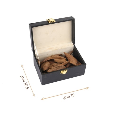 مروكي محسن دبل اكس (102)