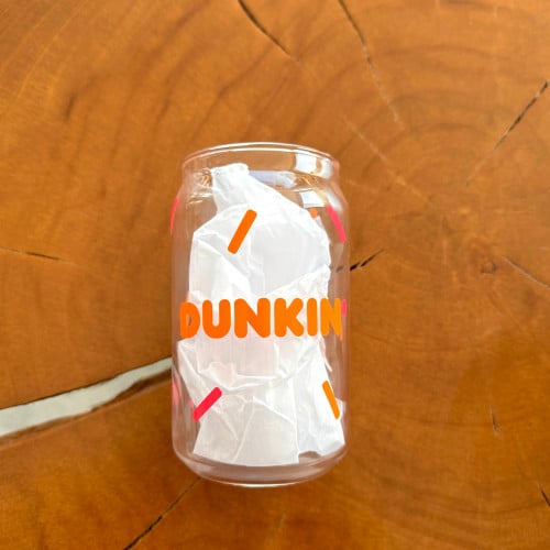 كوب دانكن 550ml