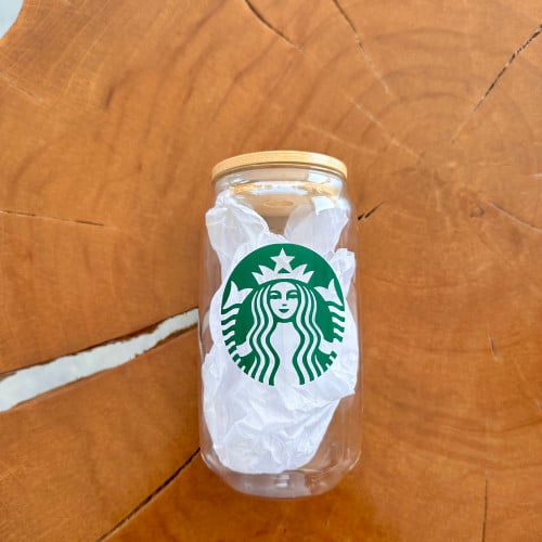 كوب ستاربكس 550ml