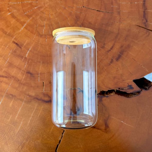 تصميم كوب حسب الطلب 500ml