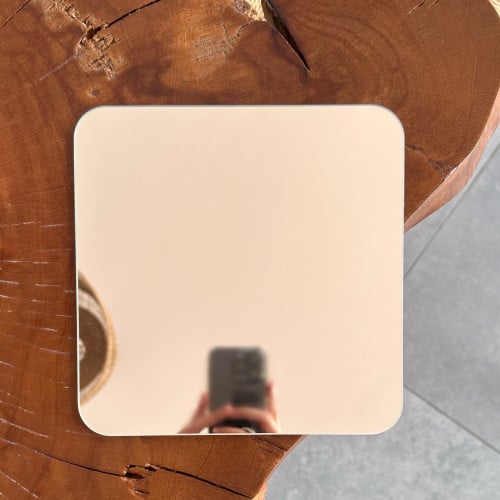 تصميم مراية حسب الطلب