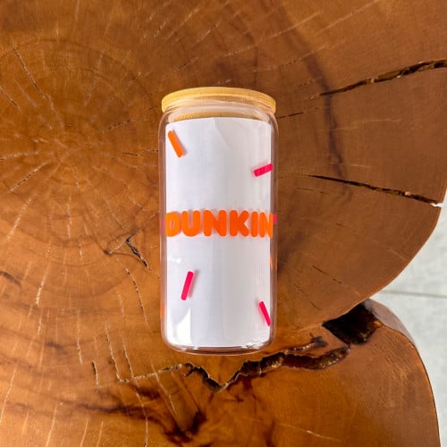 كوب دانكن 500ml