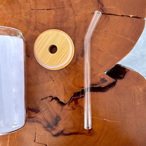 كوب مخصص بالاسم 500ml