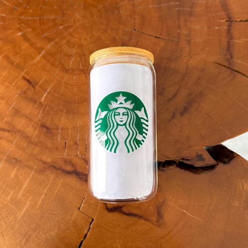 كوب ستاربكس 500ml