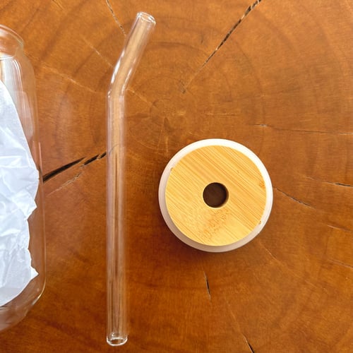 كوب ستاربكس 550ml