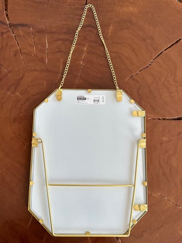 مراية خلقك فسواك فعدلك