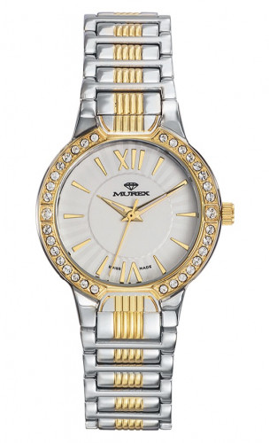 WOMEN - MUREX MUL560