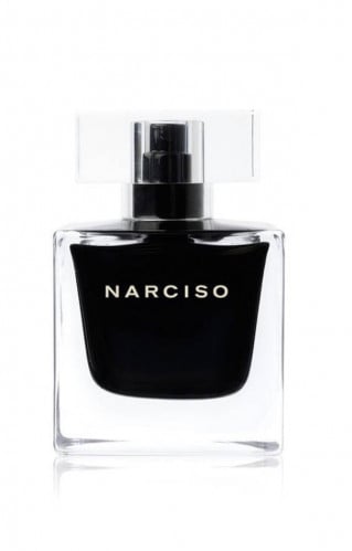 عطر نارسيسو رودريغز