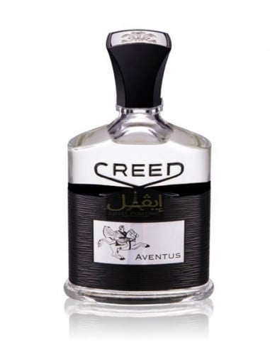 عطر كريد أفينتوس
